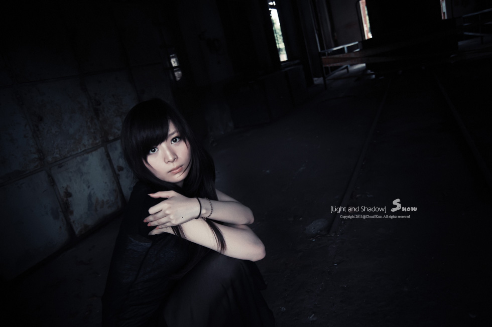 http://i.dcview.tw/gallery/201110/5c7c1268b6d3ee43ae2e65f0e74ec3f9.jpg