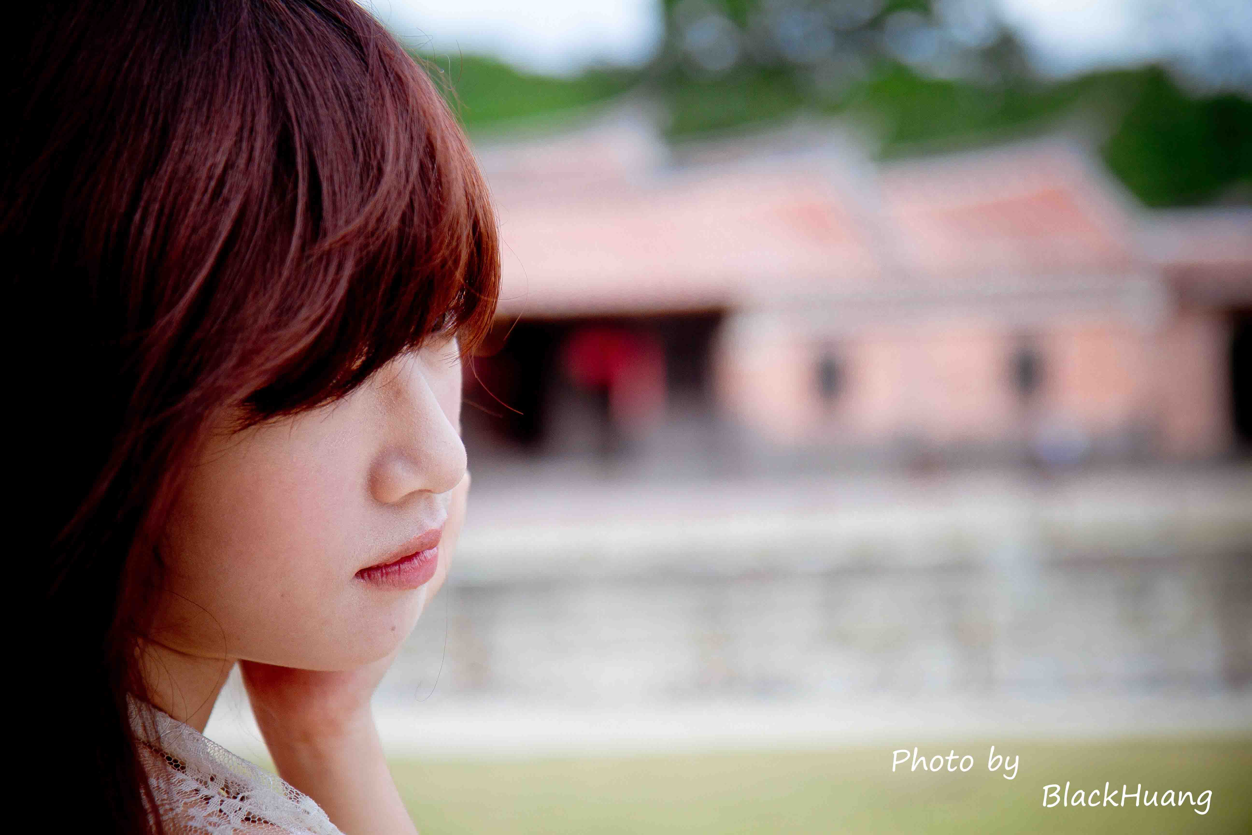 http://i.dcview.tw/gallery/201110/5cff0a4fbbd76afd333f3fb804e87e86.jpg