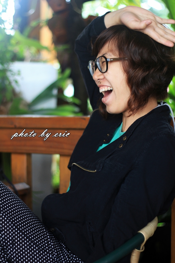http://i.dcview.tw/gallery/201110/5df15c4961028e6251506fce256e654f.jpg
