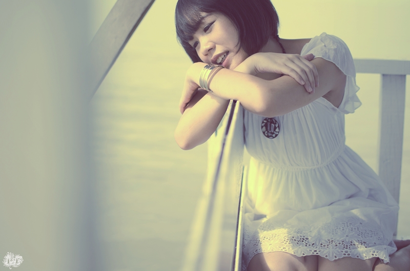 http://i.dcview.tw/gallery/201110/5e9d5a20808b116e57cbe0c9ed5c83ab.jpg