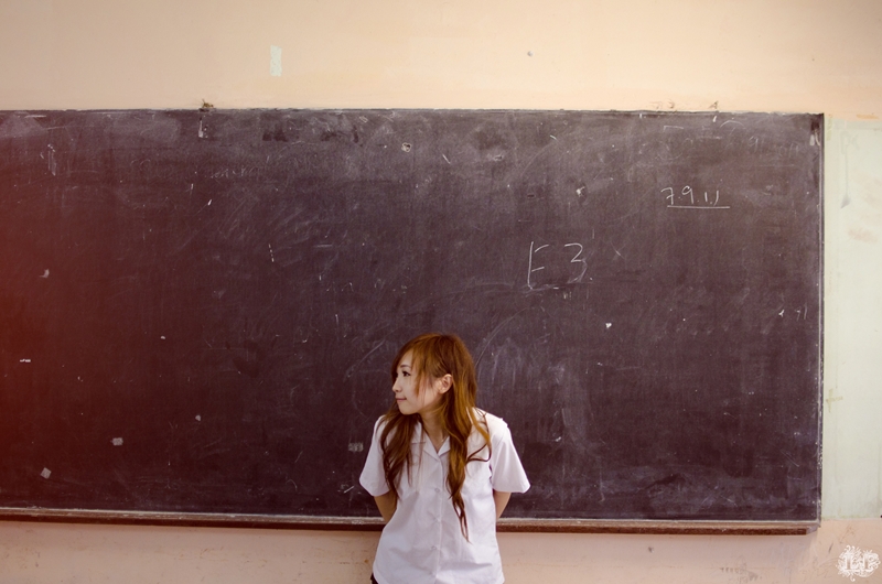 http://i.dcview.tw/gallery/201110/6043bcd3c533042a3cf5e1aa0763c4f1.jpg