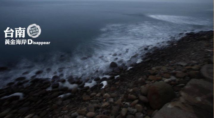 http://i.dcview.tw/gallery/201110/60cb29f48f0e18d24498dc903174b0d4.jpg