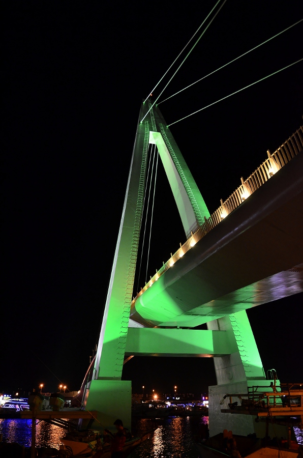 http://i.dcview.tw/gallery/201110/615af11e1bfb8d32150448dc65100a61.jpg