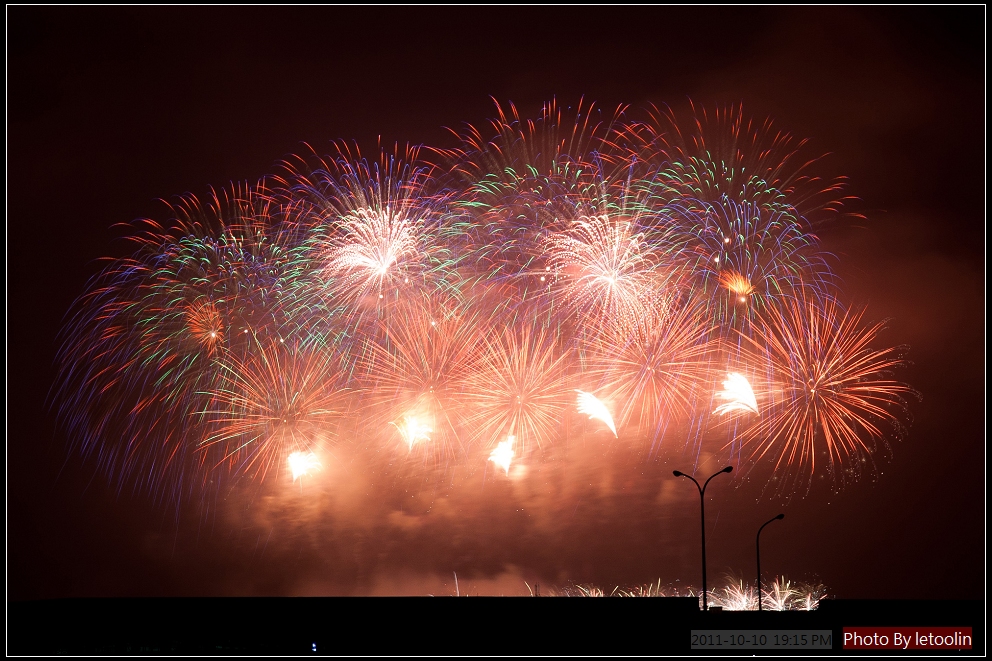 http://i.dcview.tw/gallery/201110/61ef1fb14988a792e86bb0fa54e48ef6.jpg