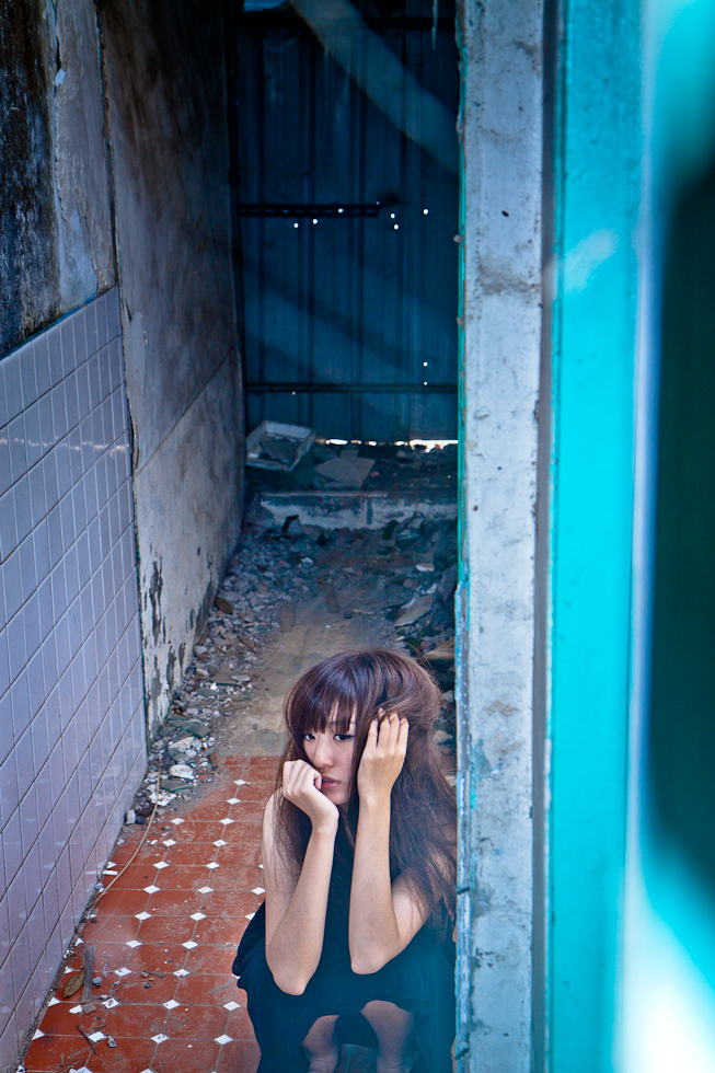 http://i.dcview.tw/gallery/201110/623fc75226f769eaa26a91feb120837e.jpg