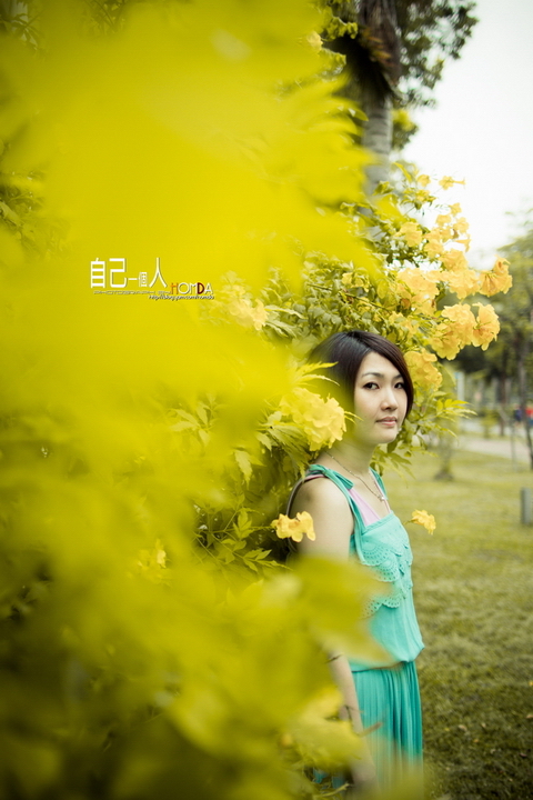 http://i.dcview.tw/gallery/201110/629c988783caefbaf0b750ad219f388f.jpg