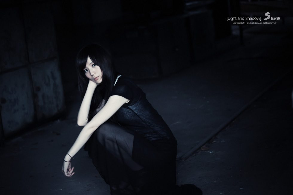 http://i.dcview.tw/gallery/201110/6365c4cfd3c4bff6bf1eca7c2b732517.jpg