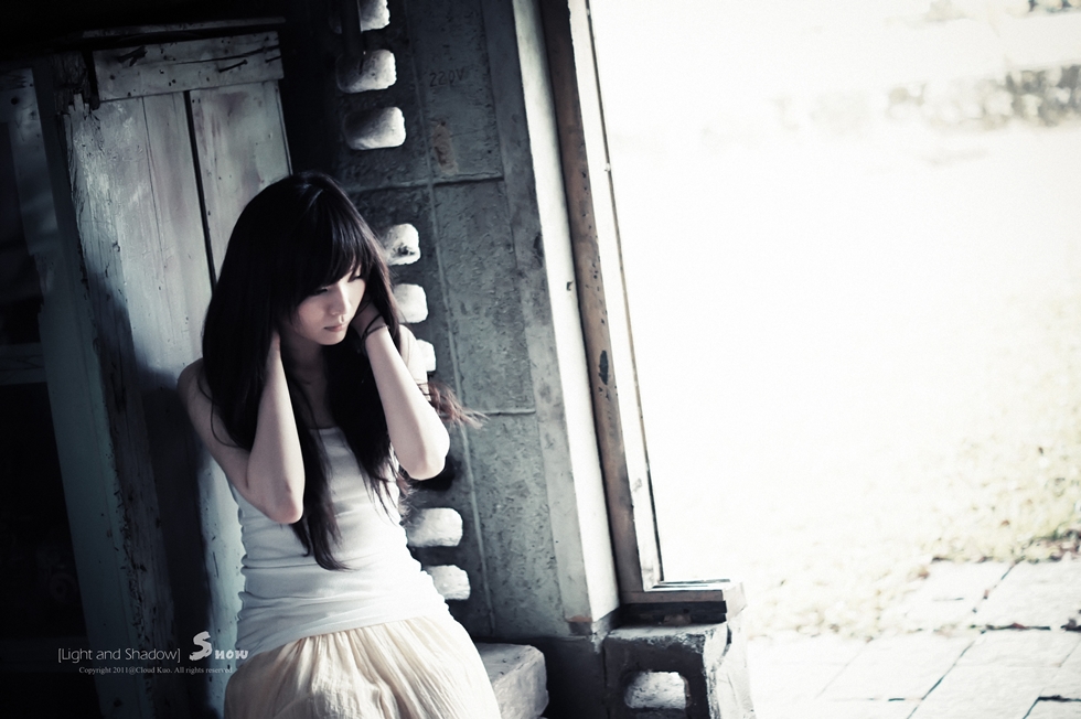 http://i.dcview.tw/gallery/201110/63e819cfd60cf8a4b7c827ef19dc4110.jpg
