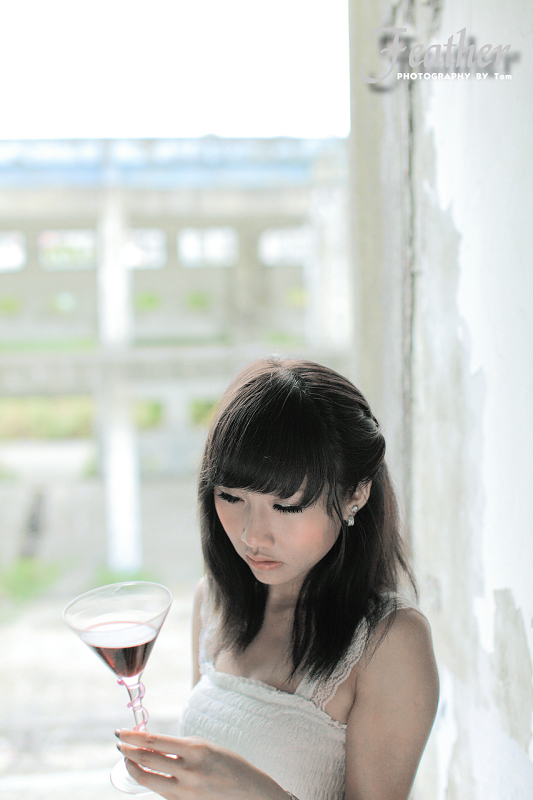 http://i.dcview.tw/gallery/201110/64031d5b0a79e828afe29025187ec2bd.jpg