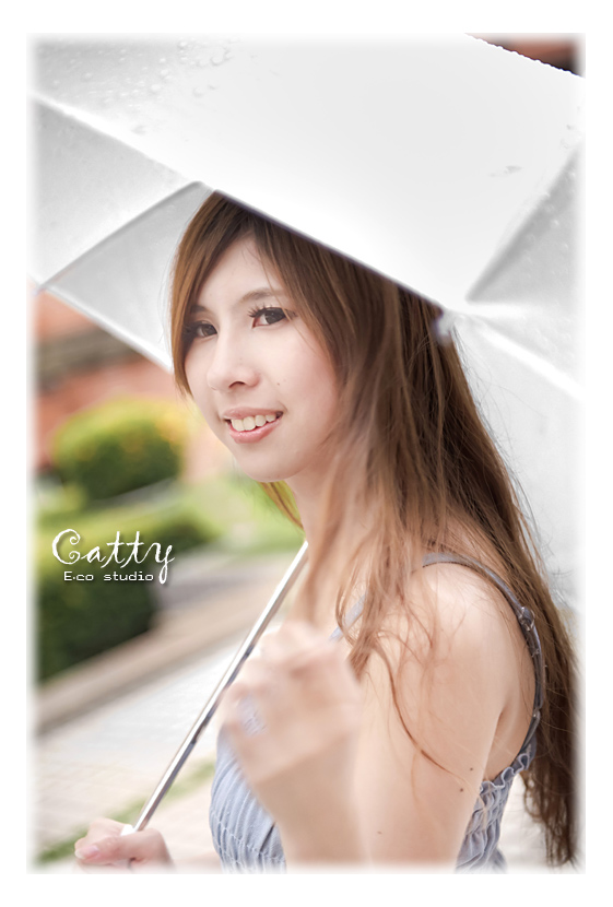 http://i.dcview.tw/gallery/201110/646cc5977b2c23eb87ce0dbd23a8cb5c.jpg