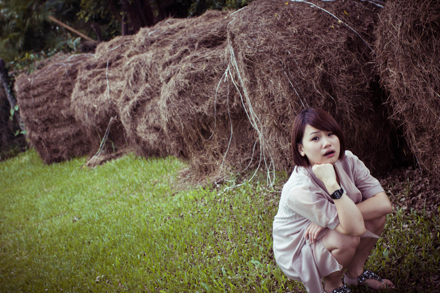 http://i.dcview.tw/gallery/201110/64834dba56d30920a1cf9da60c46e90a.jpg