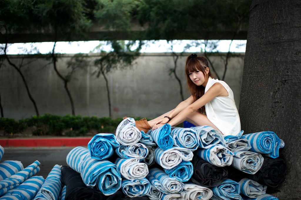 http://i.dcview.tw/gallery/201110/649c11ce9c7e895061a502c1ab0e22ac.jpg