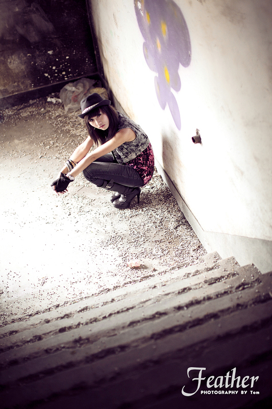 http://i.dcview.tw/gallery/201110/661767636019c3ae089bfeb0afd7f914.jpg