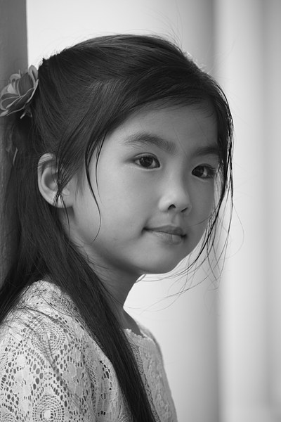 http://i.dcview.tw/gallery/201110/663b2c1fbf8d15ed6276ac99c0e4ccd9.jpg