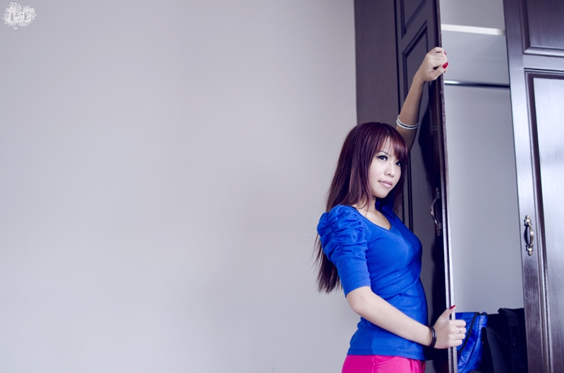 http://i.dcview.tw/gallery/201110/66527c8aa6ce11017823833605e70fcb.jpg