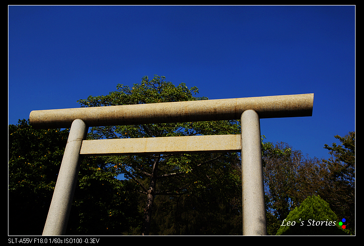 http://i.dcview.tw/gallery/201110/665731d696246782c387b0f79f1eeb29.jpg