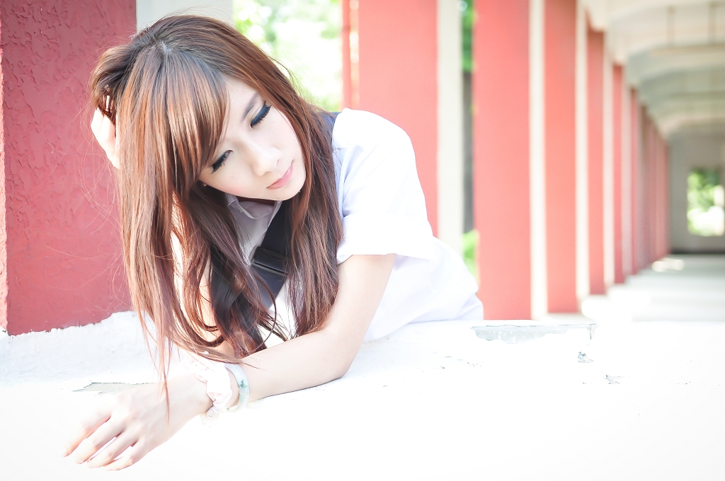 http://i.dcview.tw/gallery/201110/667da6026df928f9b028aa054a5ed22e.jpg