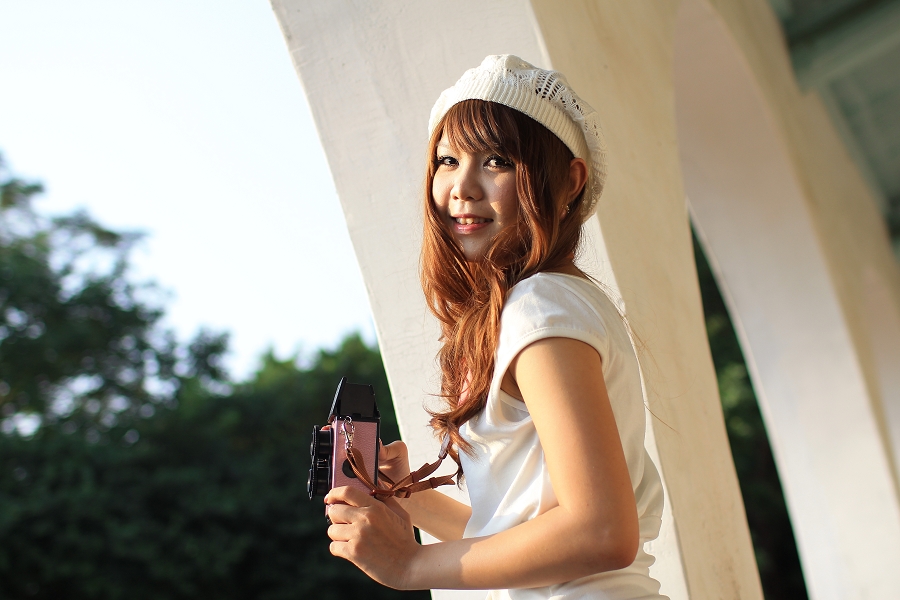 http://i.dcview.tw/gallery/201110/67928967226e3e18f545616f05bf2872.jpg