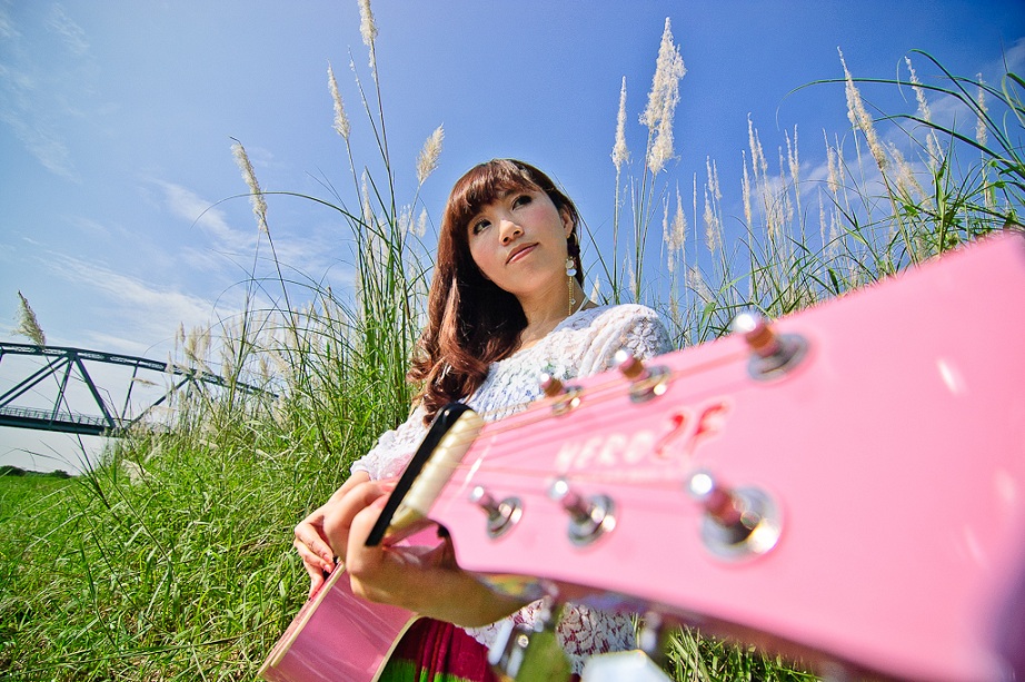 http://i.dcview.tw/gallery/201110/67ac19fe2121bd28b740751ceac6d6d4.jpg