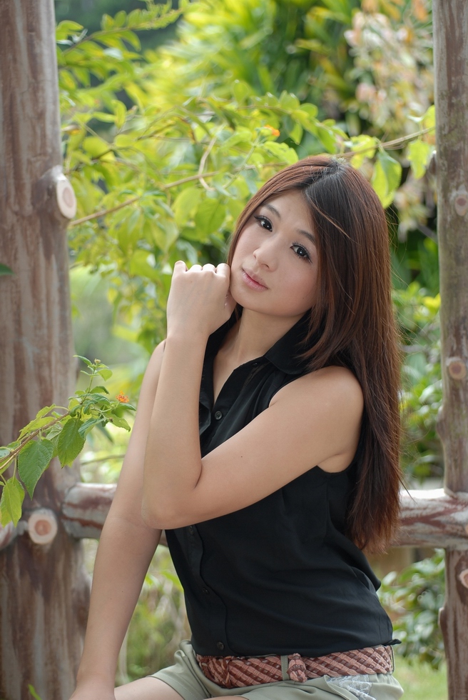 http://i.dcview.tw/gallery/201110/67c9bcb25c5c6b735858b4cb534c8542.jpg
