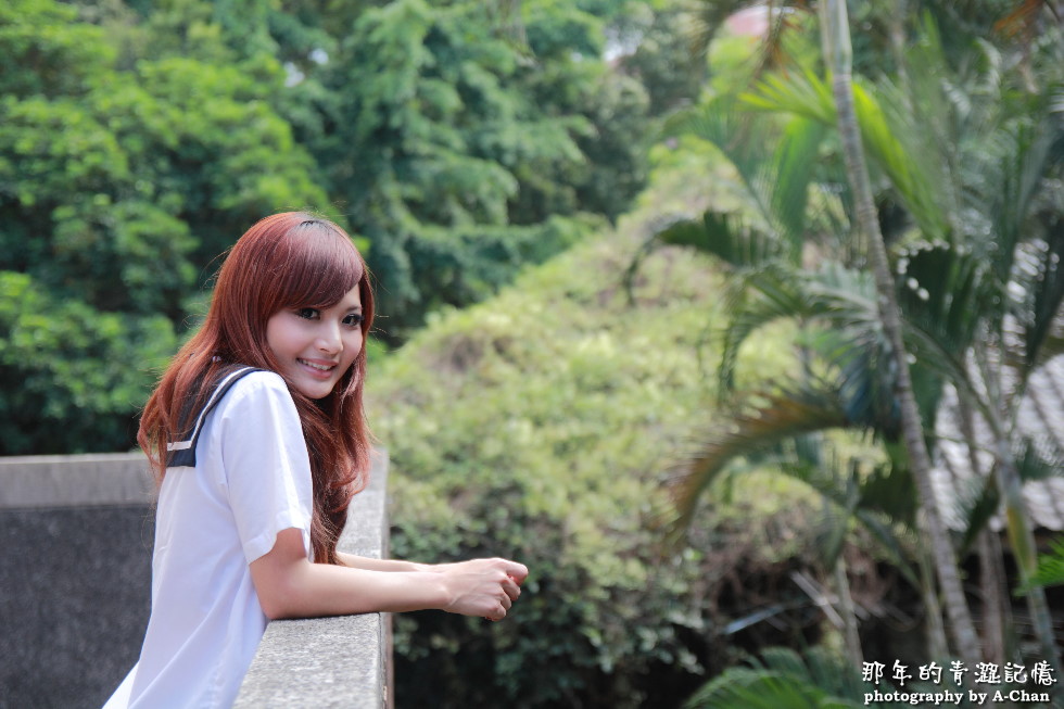http://i.dcview.tw/gallery/201110/68173b8a05082f0e70668570743a81be.jpg
