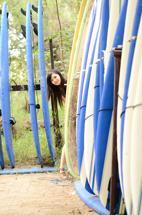 http://i.dcview.tw/gallery/201110/681ac987b287b5800a2fbd6cb2cd51cd.jpg