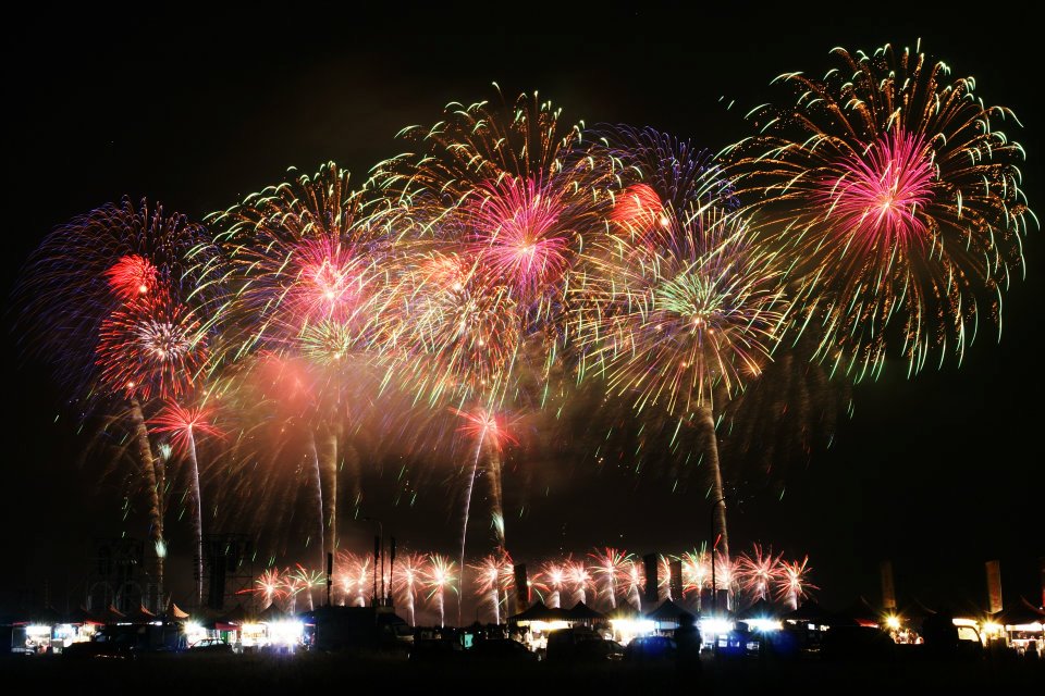 http://i.dcview.tw/gallery/201110/688db6dbdb90476269142e27a52a8ab4.jpg