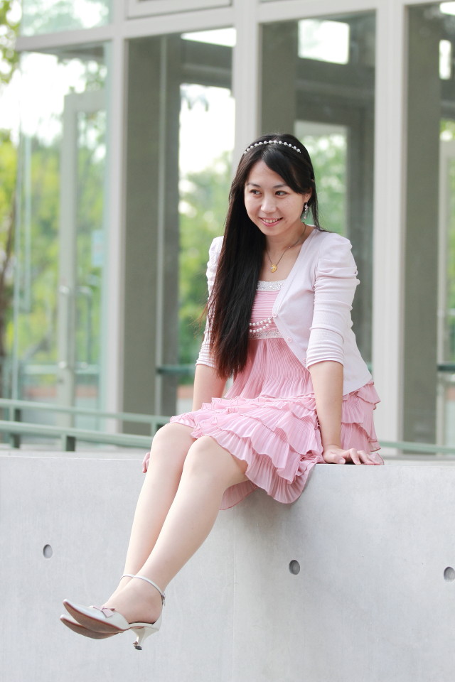 http://i.dcview.tw/gallery/201110/69363f89e57d84bd4f23a2ad76085dde.jpg