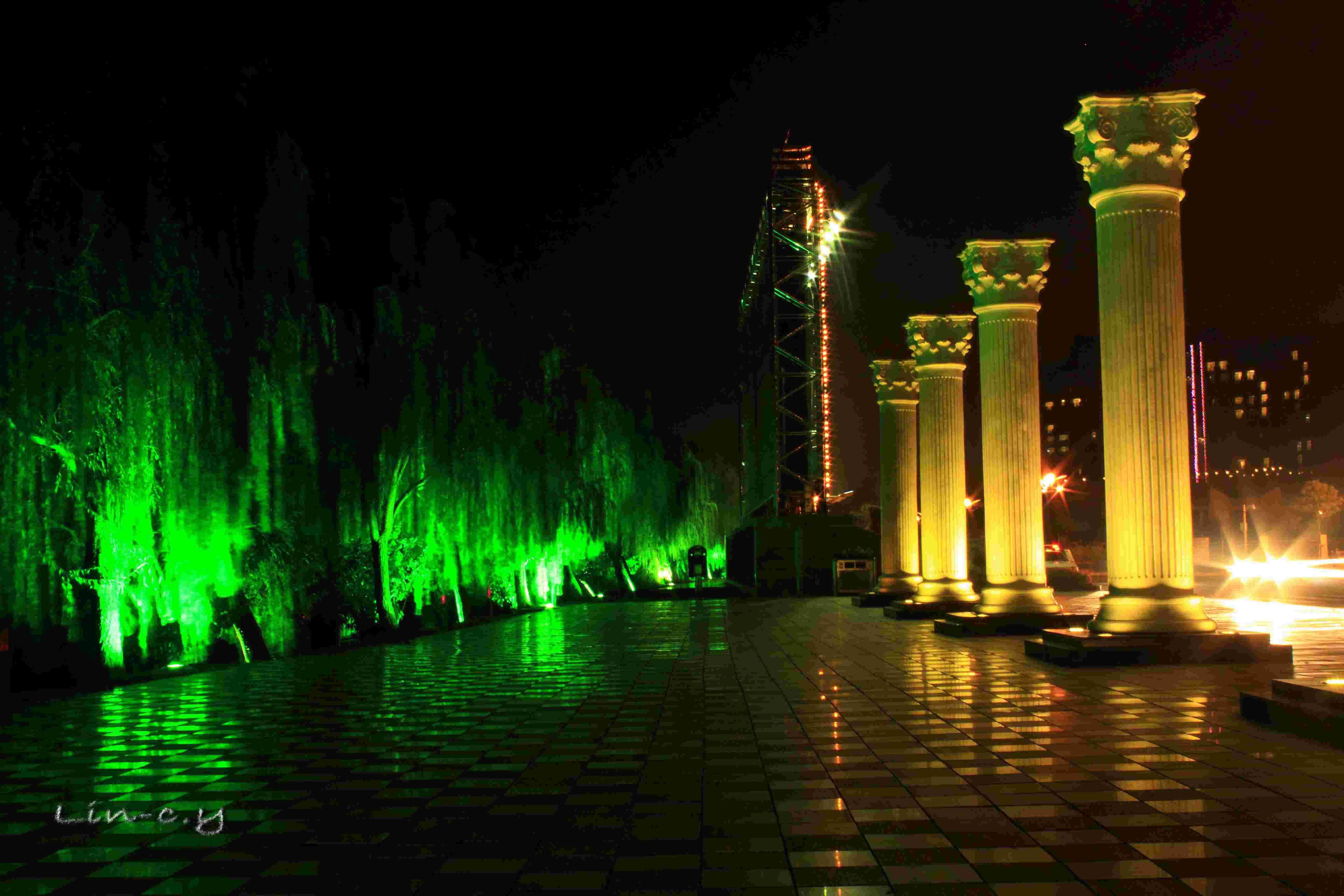 http://i.dcview.tw/gallery/201110/69e73dcee5d4a5a3f8d86e15abd6af51.jpg