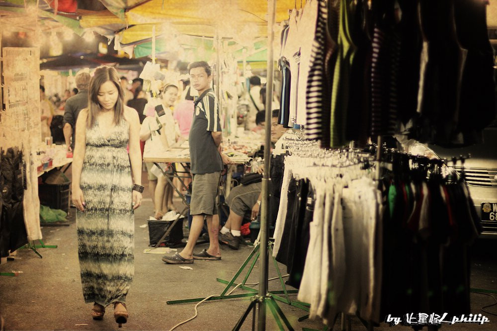 http://i.dcview.tw/gallery/201110/6a559cd2cb7cf047a55a00b6a0bb41b1.jpg