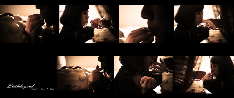 http://i.dcview.tw/gallery/201110/6a622cf56d85fed9cd8d6670f99d1e97.jpg