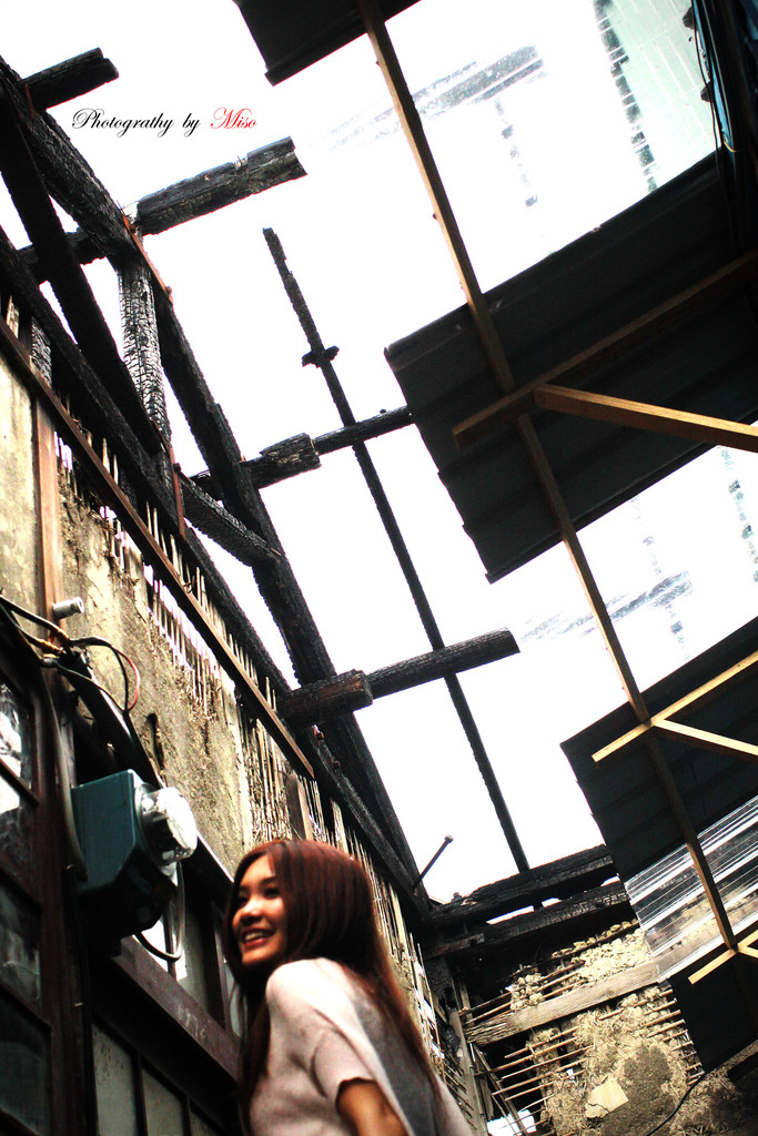 http://i.dcview.tw/gallery/201110/6aa4199c901ed84eaa3b818ab5afde8c.jpg