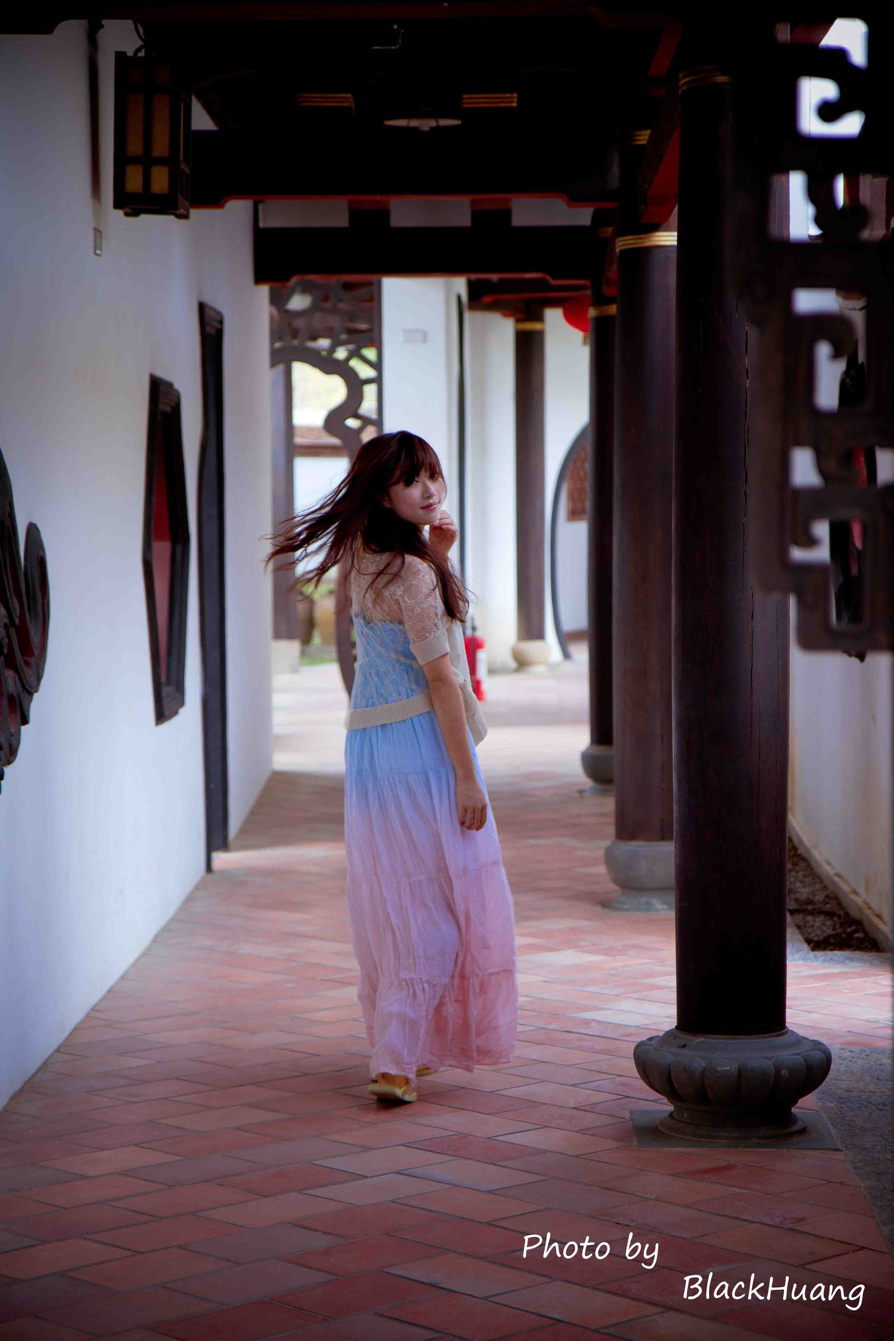http://i.dcview.tw/gallery/201110/6b4751e2dd57a58ba209fc533140ff61.jpg