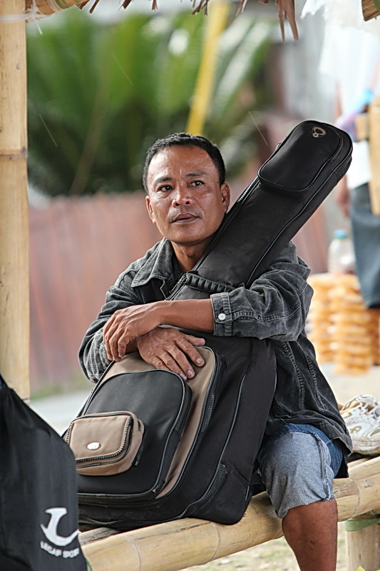 http://i.dcview.tw/gallery/201110/6b856caaa898a22f976036aa9b400018.jpg