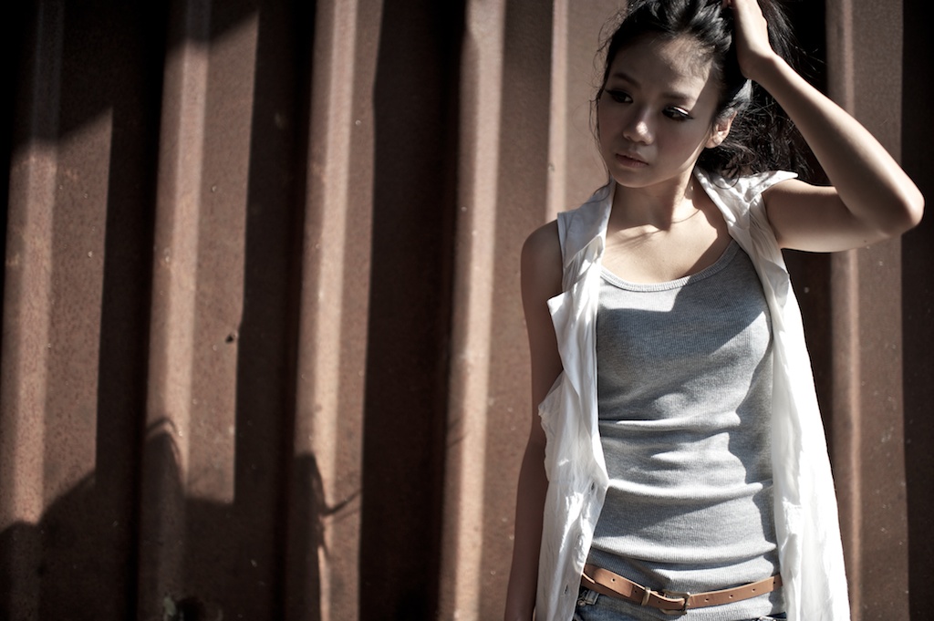 http://i.dcview.tw/gallery/201110/6c4eee1553182422bad14bd156991576.jpg