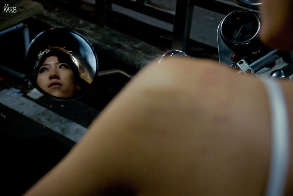 http://i.dcview.tw/gallery/201110/6cb47bb48824eb2686792396bb2627be.jpg