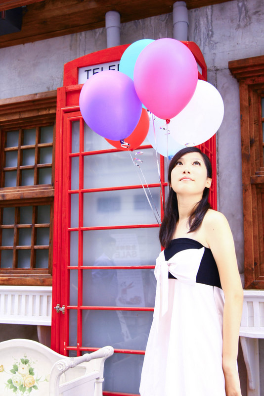 http://i.dcview.tw/gallery/201110/6d29feefa06f452b80f7f960d096bf42.jpg