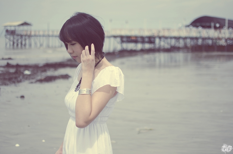http://i.dcview.tw/gallery/201110/6d7011c91dc9f7dd5e8401c0fdad1122.jpg
