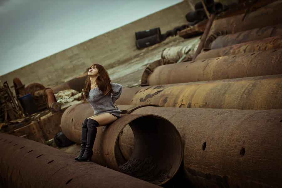 http://i.dcview.tw/gallery/201110/6d810024bd23a85337888f085b5ca77a.jpg