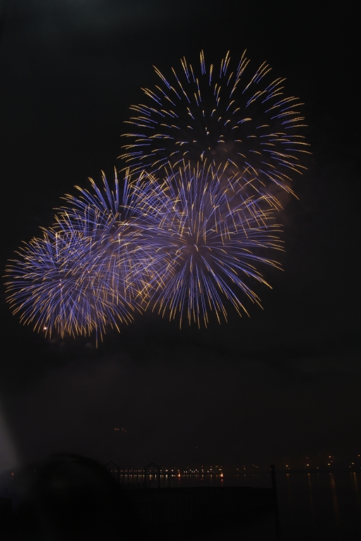 http://i.dcview.tw/gallery/201110/6de19055d54358903c99c4d73536df9b.jpg