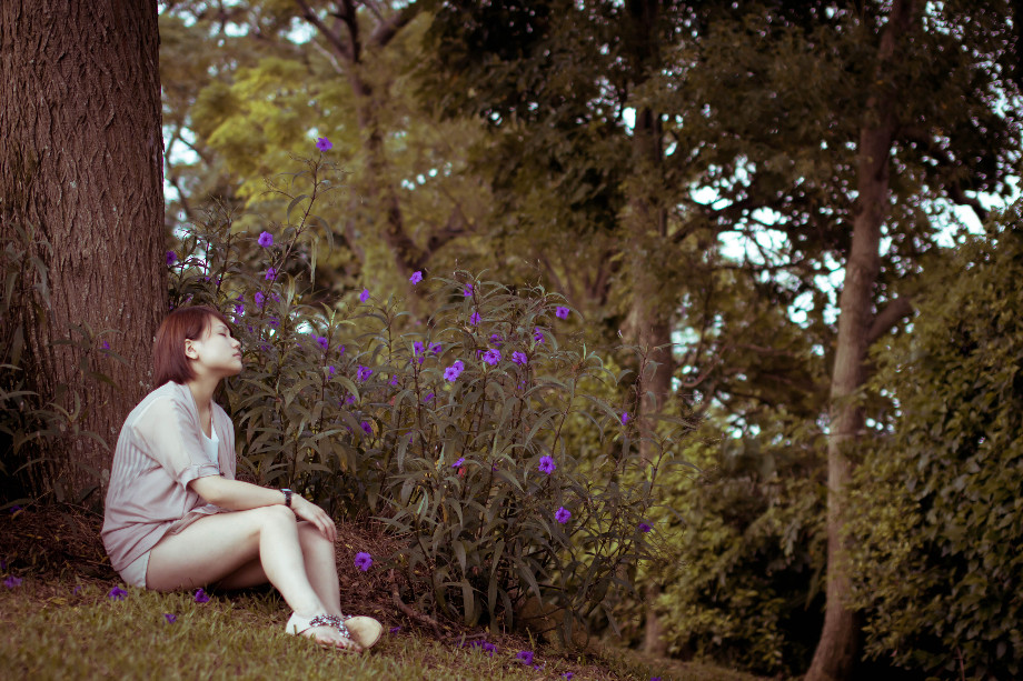http://i.dcview.tw/gallery/201110/6e571a79aa6e1c632018b007c38b11ad.jpg
