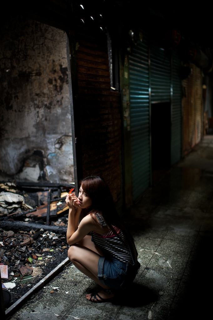 http://i.dcview.tw/gallery/201110/6f6f7ee46c030e25cddcc6234b7089ef.jpg