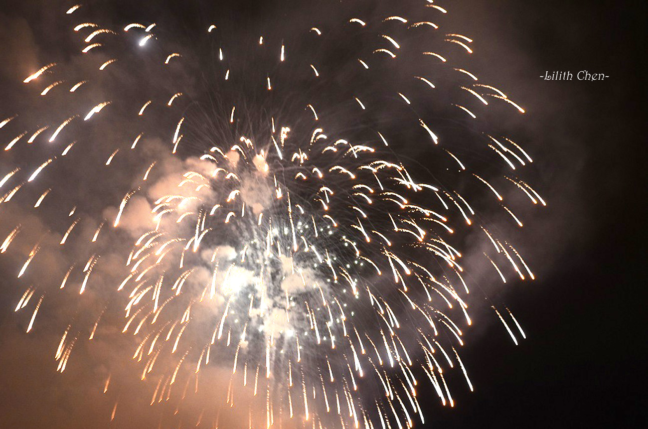http://i.dcview.tw/gallery/201110/6f856a3bf7c90f96c3dbc6b843b7a177.jpg