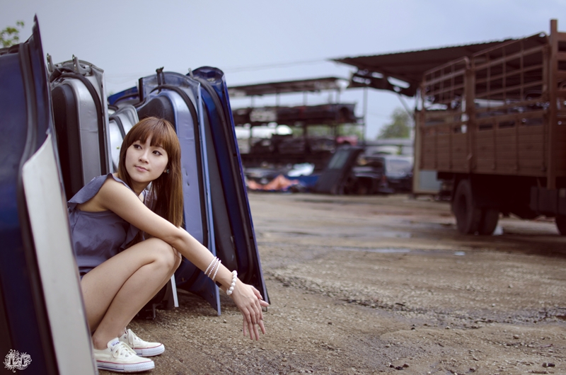 http://i.dcview.tw/gallery/201110/6fdf999b157b42c8d9ba26b61e46be4b.jpg