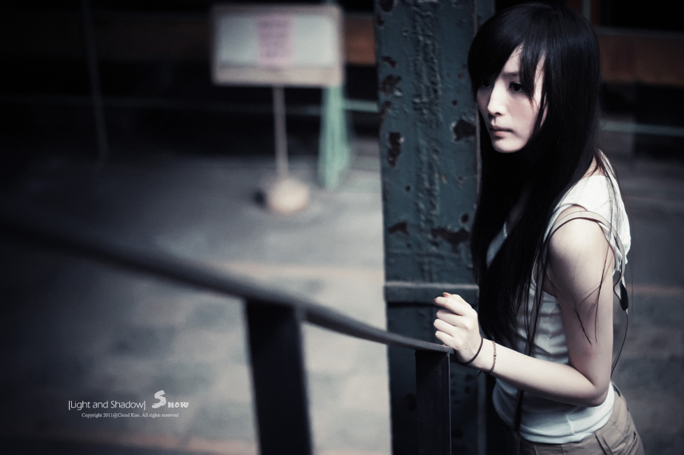 http://i.dcview.tw/gallery/201110/702b2535e95eea5e75cea36eb87fa301.jpg