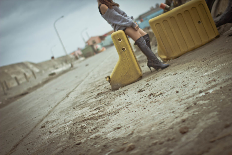 http://i.dcview.tw/gallery/201110/7088e763a0bcba79774eb9959128df21.jpg