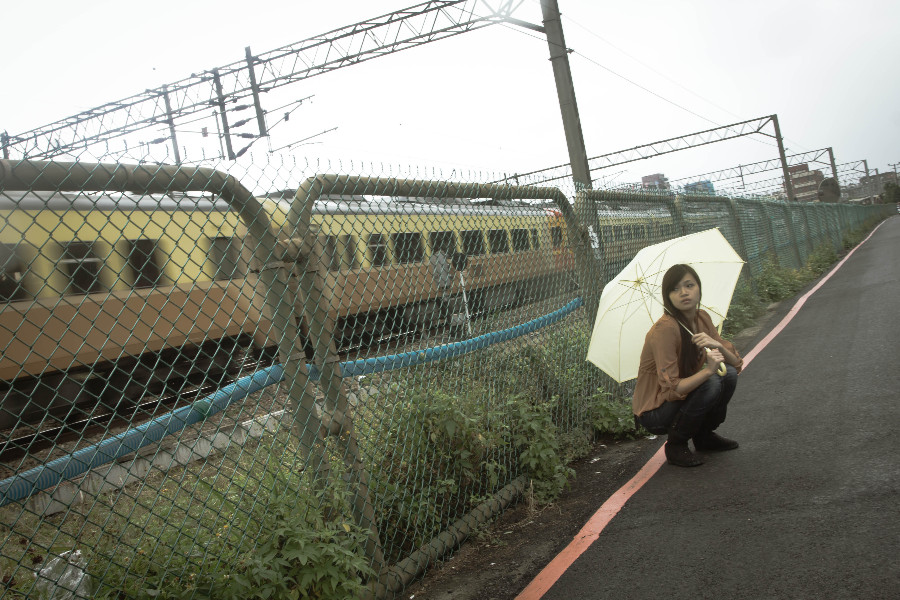 http://i.dcview.tw/gallery/201110/7166137f14193434819df4836350be04.jpg
