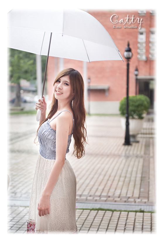 http://i.dcview.tw/gallery/201110/7250acc5f706ae8a5050a3a6e142afb2.jpg