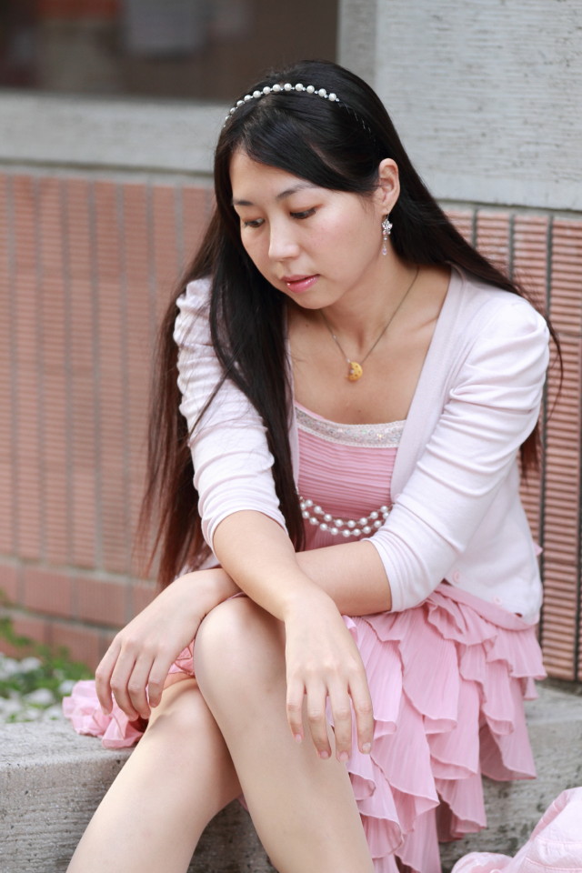 http://i.dcview.tw/gallery/201110/7310bdc061dae6f09b332db223c23325.jpg