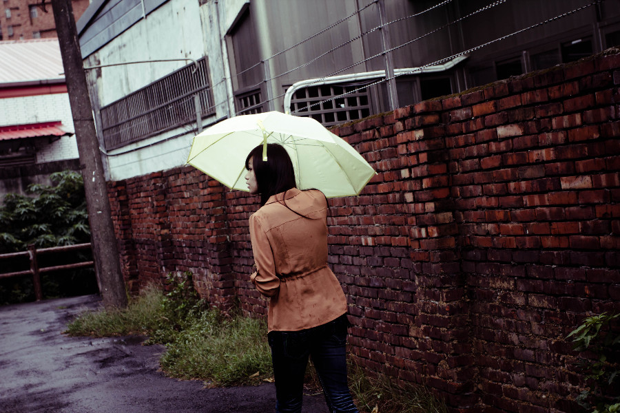 http://i.dcview.tw/gallery/201110/735be69ff34b3c246542eb0e0c46af41.jpg